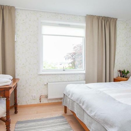 Graenna Lakeview 외부 사진