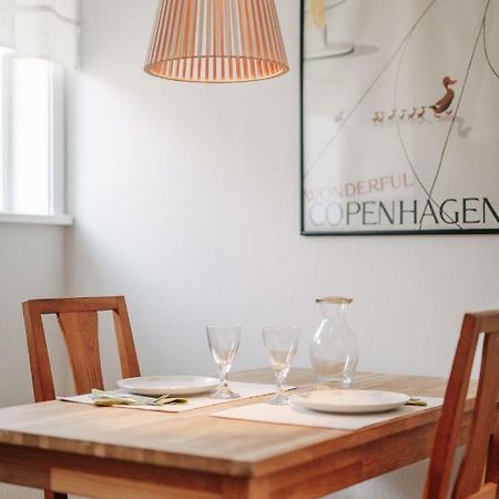 Graenna Lakeview 외부 사진