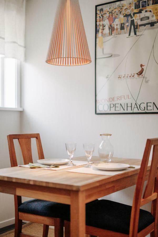 Graenna Lakeview 외부 사진